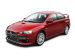 Mitsubishi Lancer Evolution X Picture #10